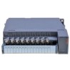 Mitsubishi QY68A PLC Q Series Output Module - High-Speed Digital Output
