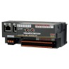 Mitsubishi NZ2GFSS2-8TE PLC CC-Link IE Field Safety Remote Digital Output Module | Advanced Industrial Control