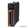 Mitsubishi RY41PT1P-TS PLC iQ-R Series Transistor Output Module | High-Speed Control