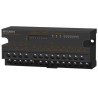 Enhance Industrial Automation with Mitsubishi AJ65SBTB2N-8R PLC CC-Link Module