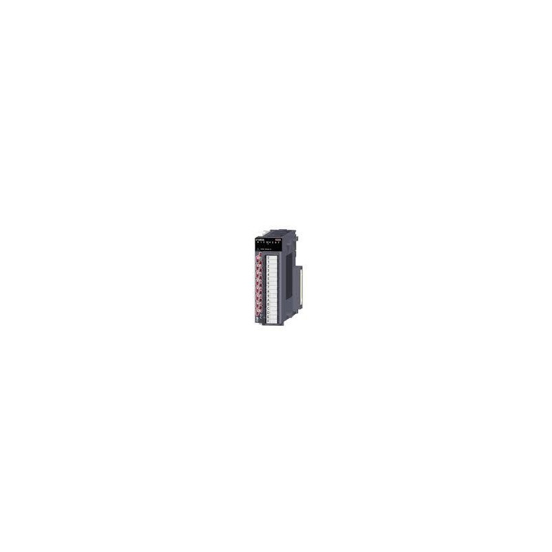 Mitsubishi LY18R2A PLC L-Series Independent Output: Precision Control System