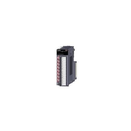 Mitsubishi LY18R2A PLC L-Series Independent Output: Precision Control System