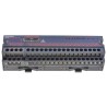 Buy Mitsubishi AJ65SBTB2N-16R PLC CC-Link Compact I/O Module | Industrial Automation