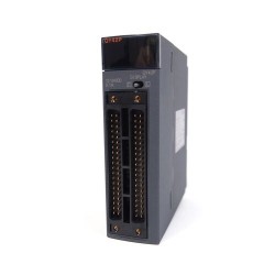 Mitsubishi QY42P PLC Q Series Output Module | High-Performance Digital Output