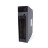Mitsubishi QY42P PLC Q Series Output Module | High-Performance Digital Output