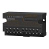 Mitsubishi AJ65SBTB1-8TE PLC CC-Link Compact I/O Module | Industrial Automation