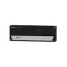 Mitsubishi AJ65BTB2-16R PLC CC-Link I/O Module - Industrial Automation Solution