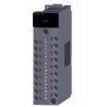 Mitsubishi QY80-TS PLC Q Series Output Module | High-Performance Digital Output Control