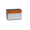 Mitsubishi ST1Y16-TPE3 ST Series Output Module | High-Density Transistor Outputs