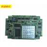 Fanuc A20B-3300-0170 Board | Precision Control Board for Industrial Automation