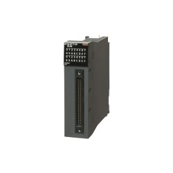 Mitsubishi RY41PT1PC PLC iQ-R Series | High-Speed Transistor Output Module