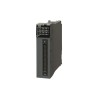 Mitsubishi RY41PT1PC PLC iQ-R Series | High-Speed Transistor Output Module