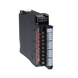 Mitsubishi RY40PT5B PLC iQ-R Series Relay Output Module | High-Performance Automation Control
