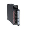 Mitsubishi RY40PT5B PLC iQ-R Series Relay Output Module | High-Performance Automation Control