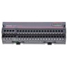Mitsubishi AJ65SBTB1-32T1 PLC CC-Link Compact I/O Module - Industrial Automation Control
