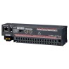 Mitsubishi NZ2GF2B2-16R CC-Link IE Field Network Remote I/O | High-Speed Industrial Automation