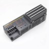 Mitsubishi QS0J65BTS2-4T PLC QS Safety CC-Link Remote I/O Module | High-Performance Safety and Connectivity