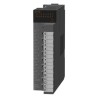 Mitsubishi QY10-TS PLC Q Series Output Module | High-Performance Industrial Control