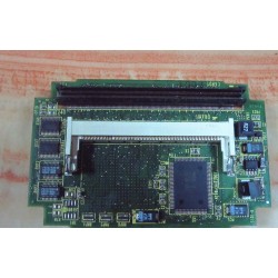 Fanuc A20B-3300-0170 Board | Precision Control Board for Industrial Automation