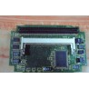 Fanuc A20B-3300-0170 Board | Precision Control Board for Industrial Automation