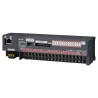 Mitsubishi NZ2MFB1-32TE1 PLC - CC-Link IE Field Basic, 32 Transistor Outputs | High-Speed Automation Controller