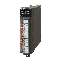 Mitsubishi RY41NT2P PLC iQ-R Series Relay Output Module | High-Performance Transistor Output