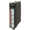 Mitsubishi RY41NT2P PLC iQ-R Series Relay Output Module | High-Performance Transistor Output