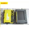 Buy Fanuc A02B-0285-B500 LCD Monitor | Industrial Display Solutions
