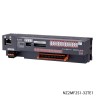 Mitsubishi NZ2MF2S1-32TE1 PLC | CC-L IE Field Basic | Advanced Automation Control