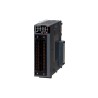 Mitsubishi LY42NT1P SPS L-Serie Output Module | High-Performance PLC Output