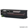 Mitsubishi NZ2GN2B1-32TE PLC Remote Output Module | High Performance Remote I/O Control