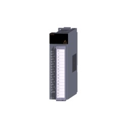 Mitsubishi QY22 PLC Q Series Output Module | High-Performance Digital Output