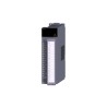 Mitsubishi QY22 PLC Q Series Output Module | High-Performance Digital Output