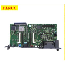 Fanuc A16B-3200-0491 Board | Precision Industrial Automation Board