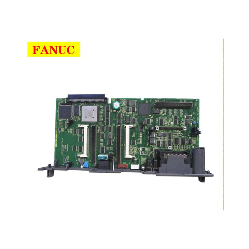 Fanuc A16B-3200-0491 Board | Precision Industrial Automation Board
