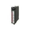 Mitsubishi RY40NT5PC PLC iQ-R Series Relay Output Module | High-Performance Automation