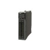 Mitsubishi RY42NT2PC PLC iQ-R Series Relay Output Module | High-Performance Industrial Automation