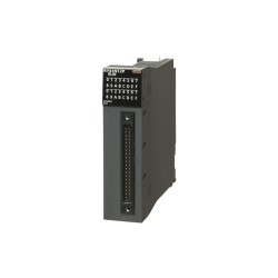 Mitsubishi RY41NT2PC PLC iQ-R Series Relay Output Module | High-Performance Automation