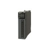 Mitsubishi RY41NT2PC PLC iQ-R Series Relay Output Module | High-Performance Automation