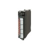 Mitsubishi RY10R2C PLC iQ-R Series Relay Output Module | High-Performance Switching