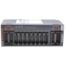 Buy Mitsubishi AJ65VBTCU2-8T PLC | Industrial Automation Control System