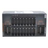 Mitsubishi AJ65VBTCU2-16T PLC - Industrial Automation Control System | Mitsubishi PLC