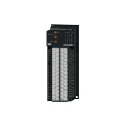 Mitsubishi AJ65DBTB1-32T1 PLC CC-Link I/O Module | Industrial Automation Solutions