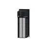 Mitsubishi AJ65DBTB1-32T1 PLC CC-Link I/O Module | Industrial Automation Solutions
