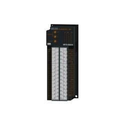 Mitsubishi AJ65DBTB1-32R PLC CC-Link I/O Module | Industrial Automation Control Solution