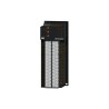 Mitsubishi AJ65DBTB1-32R PLC CC-Link I/O Module | Industrial Automation Control Solution