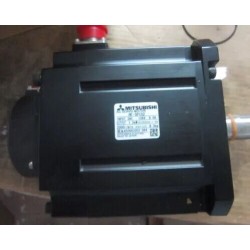 Mitsubishi HF-SP152 Servo Motor | High-Performance, Precision Engineering