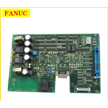 Fanuc A16B-2300-0080 Board | CNC Automation Component - Buy Online
