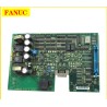 Fanuc A16B-2300-0080 Board | CNC Automation Component - Buy Online