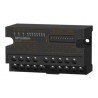 Buy Mitsubishi AJ65SBTB2-8T1 PLC CC-Link Compact I/O Module Online